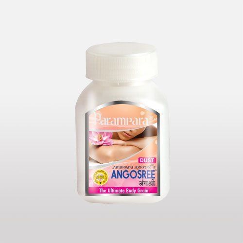 Parampara Angosree Dust Powder