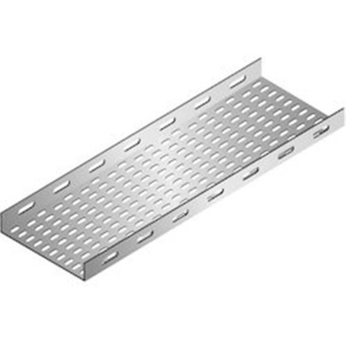 Any Color Perforated Type Cable Trays