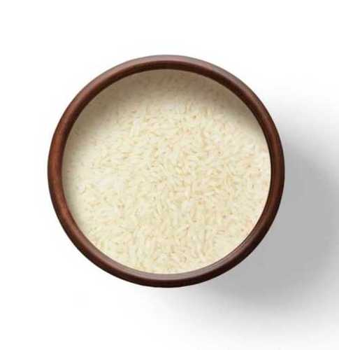 Ponni Boiled White Rice