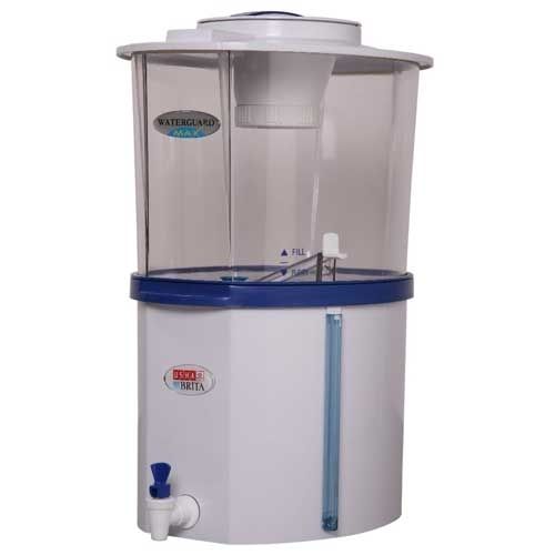 Usha Electric Water Purifier