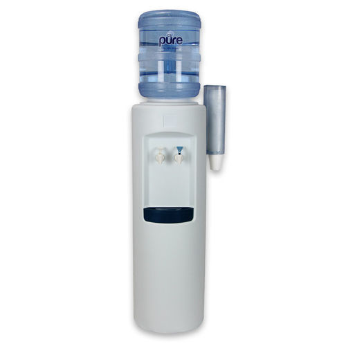 Usha Electric Water Purifier Installation Type: Wall Mounted