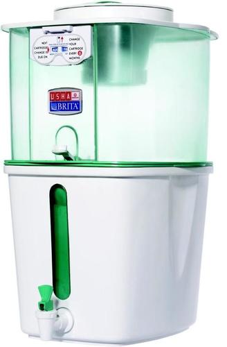 Usha Electric Water Purifier