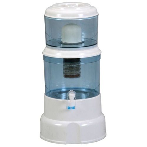 Usha Electric Water Purifier