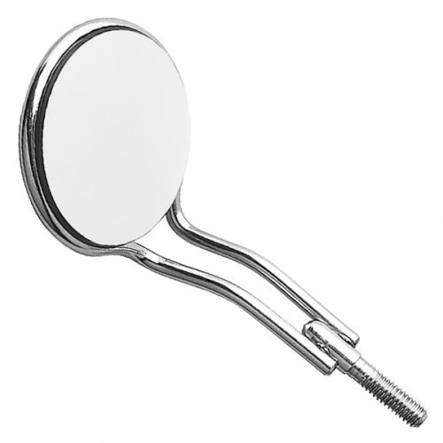 Front Surface Mirror