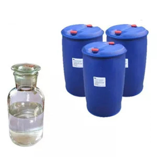 Isopropyl Alcohol - Liquid Form, Industrial Grade Purity | Highly Versatile for Industrial, Laboratory, and Personal Use