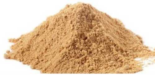  100% Pure and Natural Chaat Masala Powder