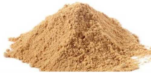 Brown  100% Pure And Natural Chaat Masala Powder