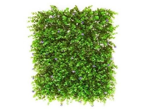 Artificial Green Wall Panels