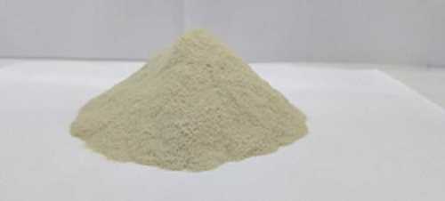 White Cassia Gum Powder For Pet Food