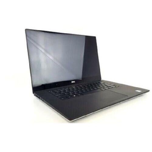 Cheap Laptop 15.6 Inch 12.5" 13.3" 1920*1080P Computer Used Laptops Available Color: Black