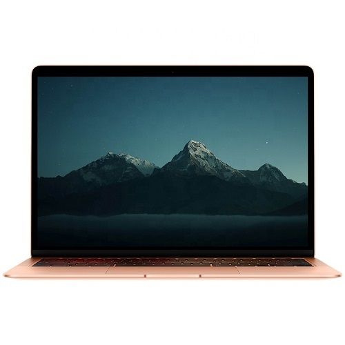 Portable Retina Refurbished Laptop