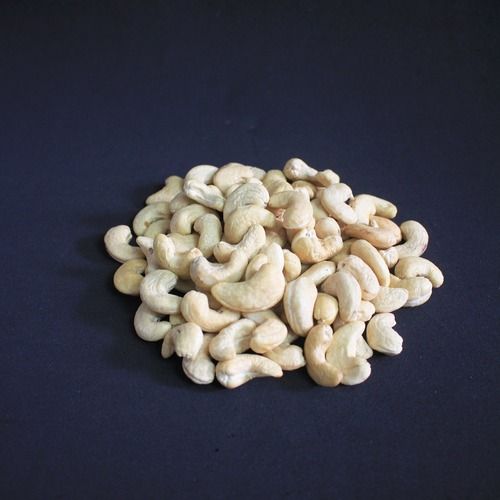 Raw Grade A Cashew Nut