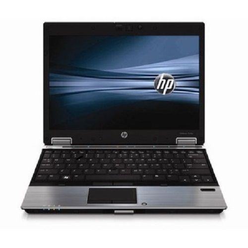 Refurbished Used Laptop For Sale