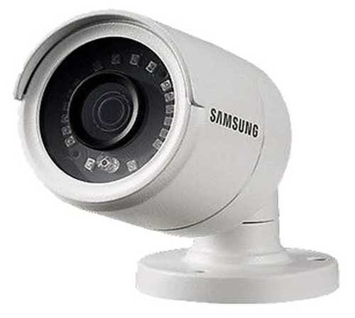 Surveillance Safety Cctv Camera Application: Restaurant