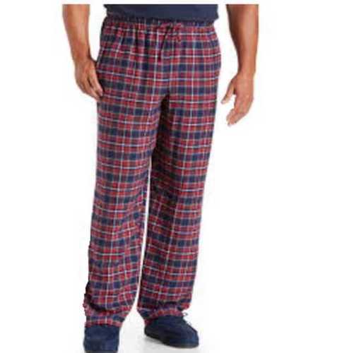 All Custom Color Cotton Gents Pyjama