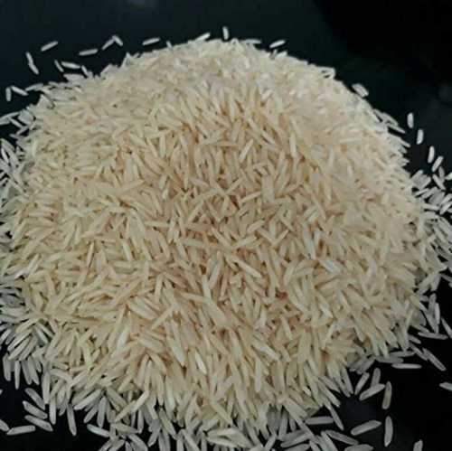 Hard 1121 Basmati Rice
