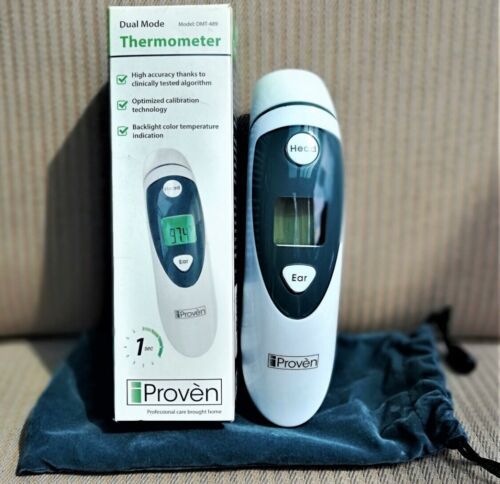 https://tiimg.tistatic.com/fp/1/006/414/iproven-dmt-489-thermometer-034.jpg