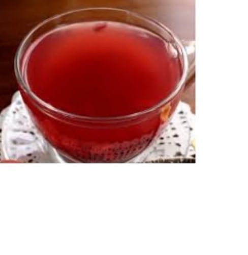 प्रतिरक्षा के लिए प्राकृतिक पुनिका ग्रेनाटम चाय