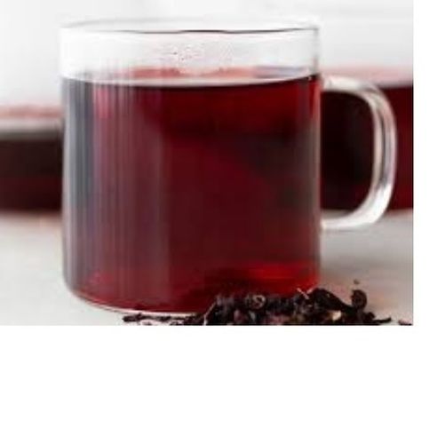  प्रतिरक्षा के लिए प्राकृतिक पुनिका ग्रेनाटम चाय