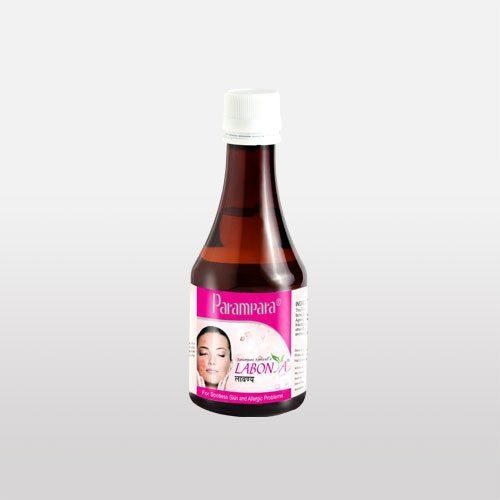 Parampara Labonya Liquid 200ml