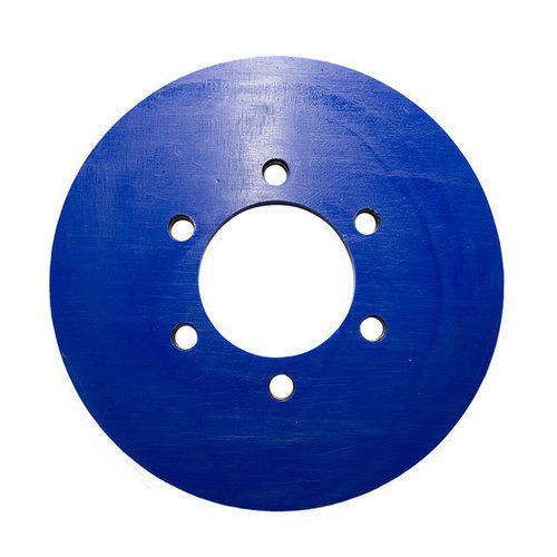 Polyurethane Disc At Best Price In India
