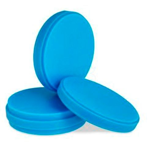 Polyurethane Disc At Best Price In India