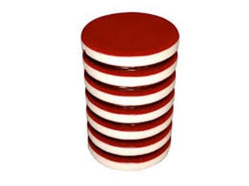 Polyurethane Disc At Best Price In India