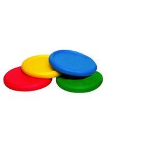 Polyurethane Disc At Best Price In India