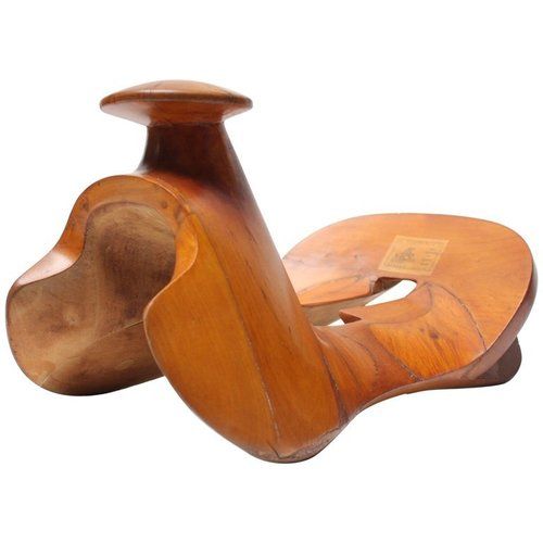 Saddle Tree For Horse Riding