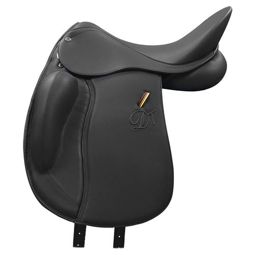 Leather Saddle Tree For Horse Riding