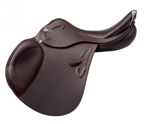 Saddle Tree For Horse Riding