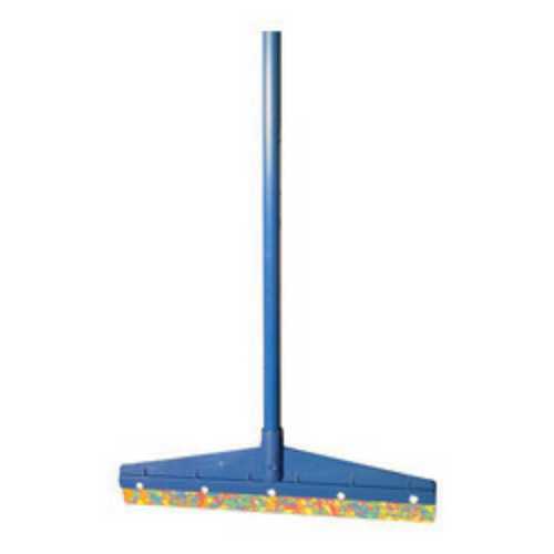 Floor Wiper for Home and Hotels