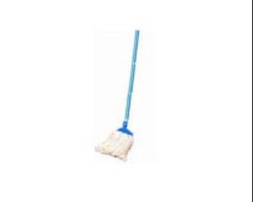 Long Handle Floor Cleaning Cotton Mops Application: Home