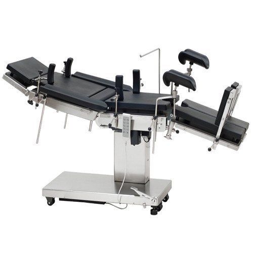 Durable Mhs Operation Theater Table For Hospital