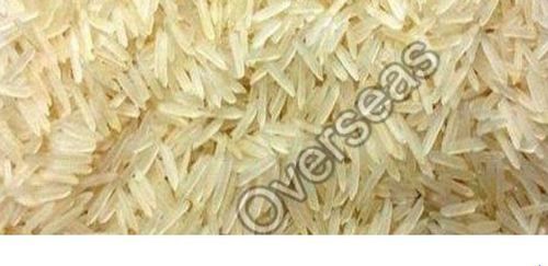 Parmal Golden Sella Non Basmati Rice