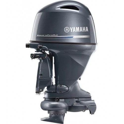 Brand New/Used Yamahas 90HP 75HP 115HP 150HP 4 Stroke Outboard Motor and Boat Engine