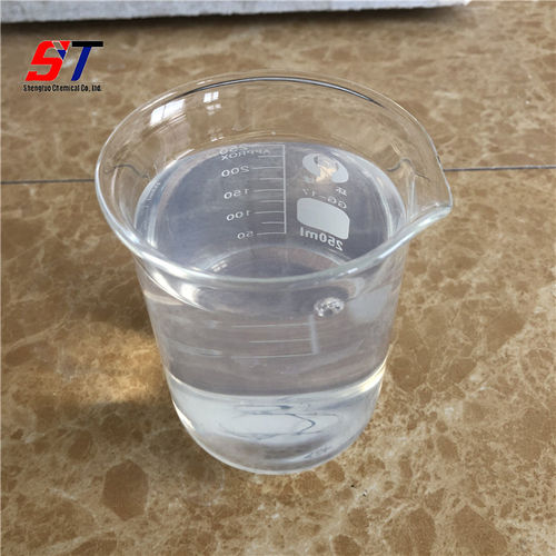 High Purity Precision Casting Colloidal Silica Sol Acidic Cas No: 112926-00-8