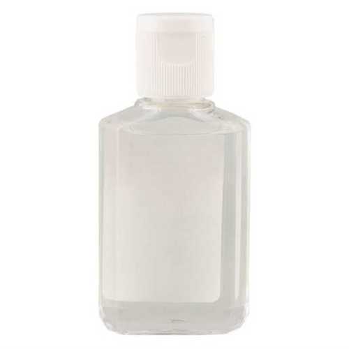 Personal Safety Hand Sanitizer Gel 