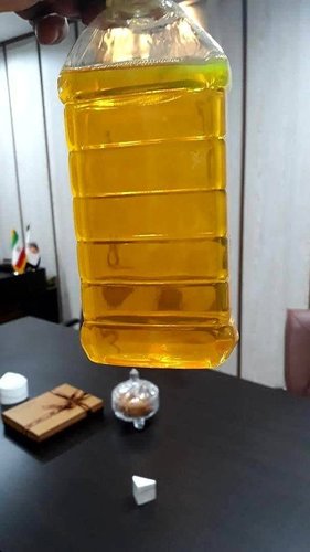 Recycled Base Oil SN-150