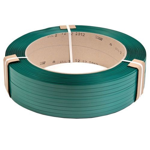 Smooth Pet Strapping Belt