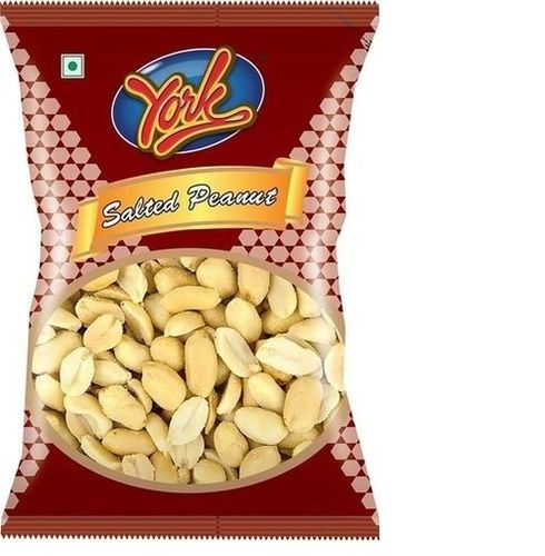 40 Gram Salted Peanuts Namkeen