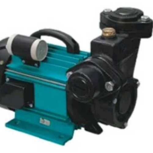 Electric Self Priming Pumps