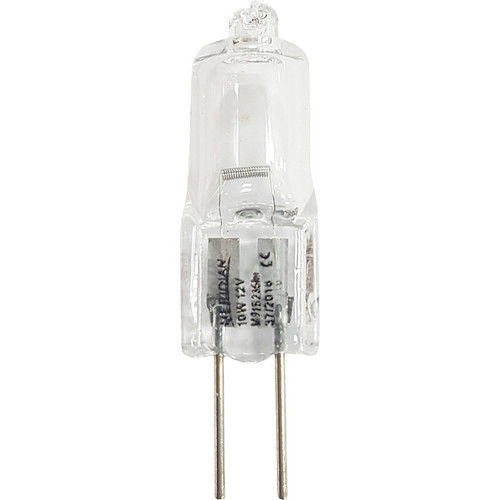 Electrical Halogen Capsule Lamp Design: Modern