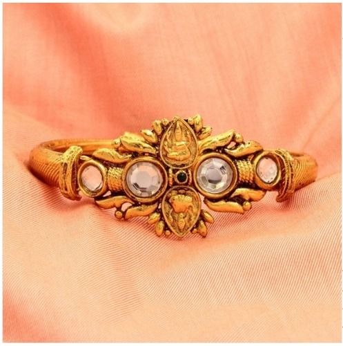 Wholesale Fashion Heart Charm Bracelets Bangles Gold Plated Crystal Chain  Lock Key Heart Bracelet From malibabacom