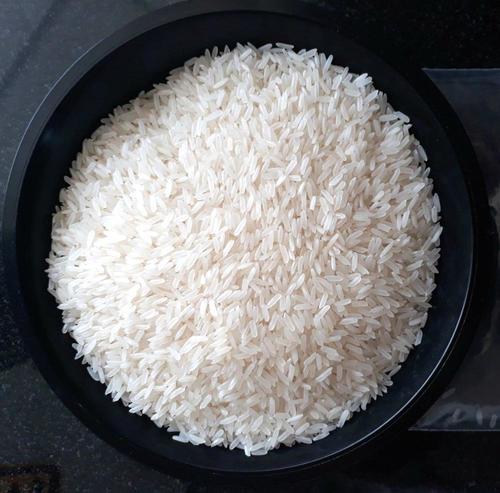 Long Grain Parboiled Rice Broken (%): 5%