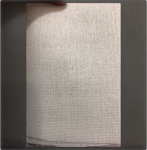 Plain Woven Fusible Interlining