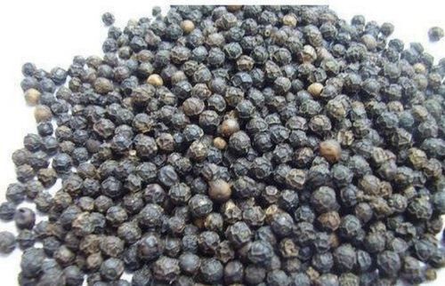 10Mm Black Pepper Seeds Grade: Food