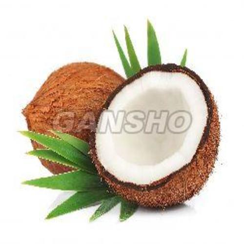 A Grade Brown Fresh Coconut