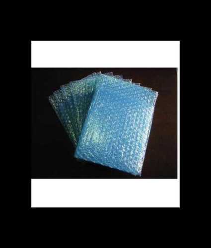Air Bubble Bags - Air Bubble Pouch Bag Manufacturer from Pimpri Chinchwad