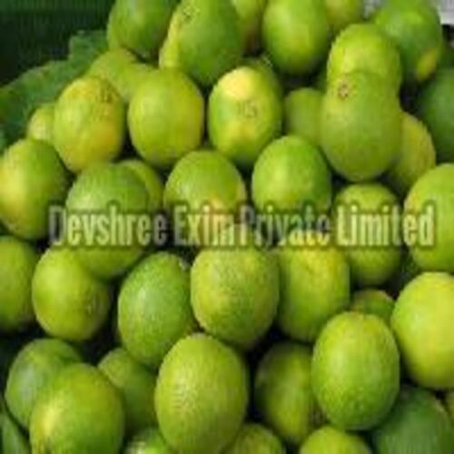 Fresh Green Sweet Lime Preserving Compound: Cool And Dry Place